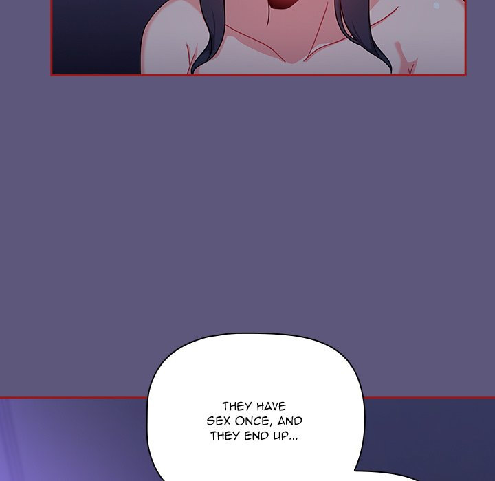 #Follow Me Chapter 23 Page 36