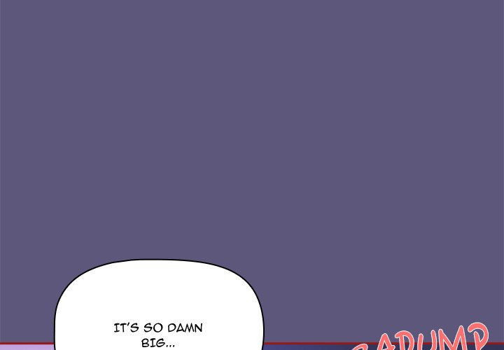 #Follow Me Chapter 23 Page 4