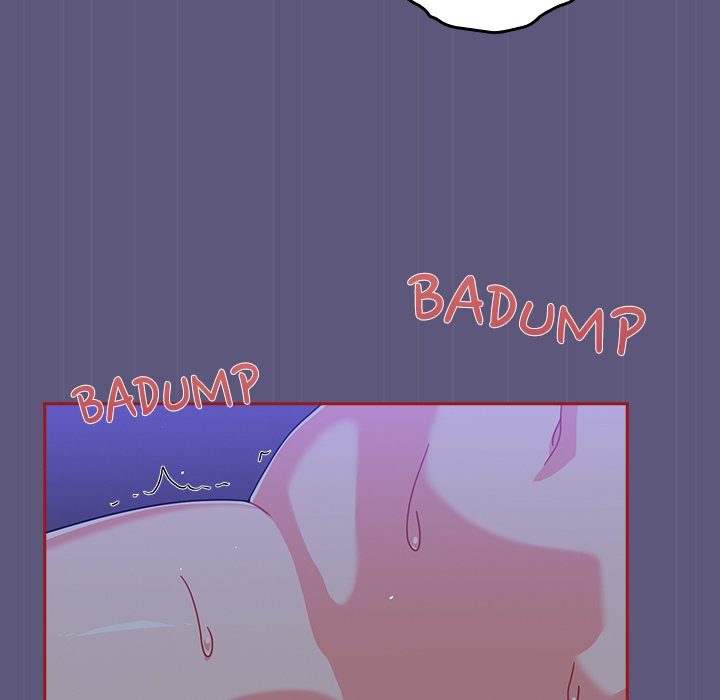 #Follow Me Chapter 23 Page 41