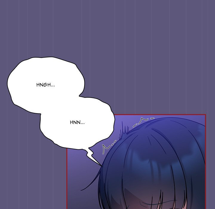 #Follow Me Chapter 23 Page 43