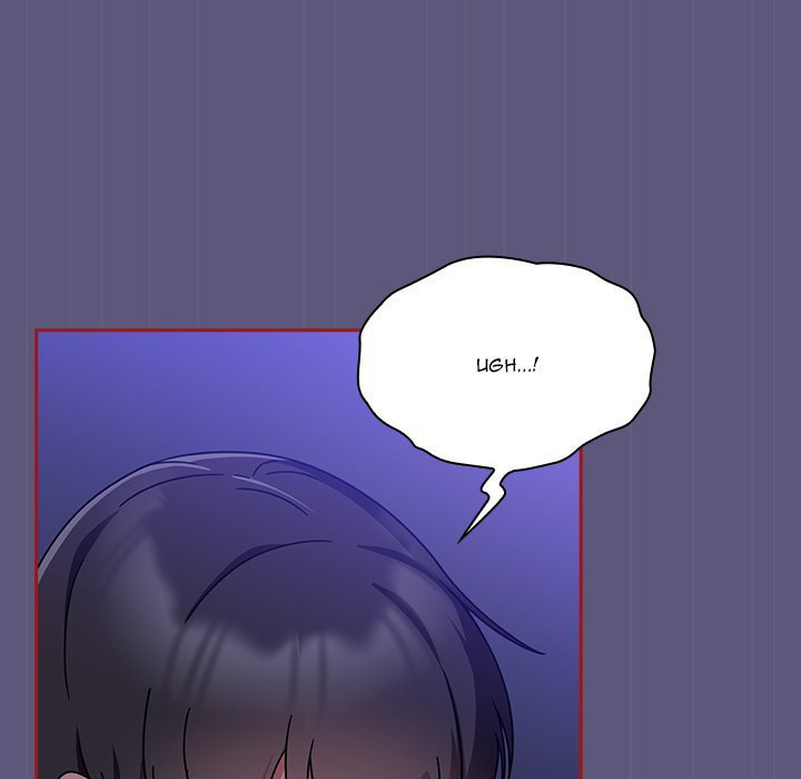 #Follow Me Chapter 23 Page 45