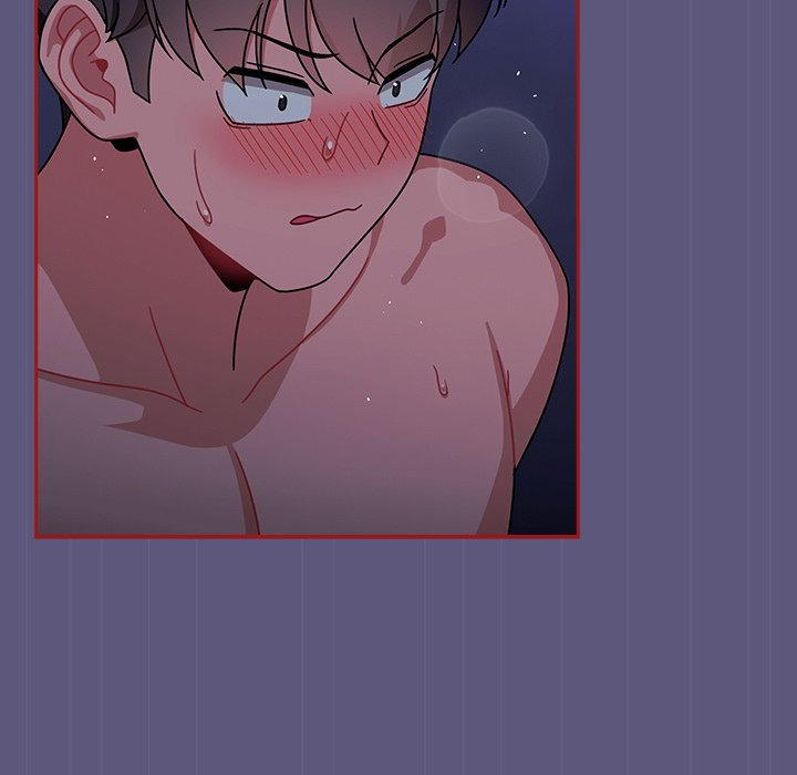#Follow Me Chapter 23 Page 46