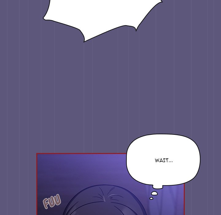 #Follow Me Chapter 23 Page 49
