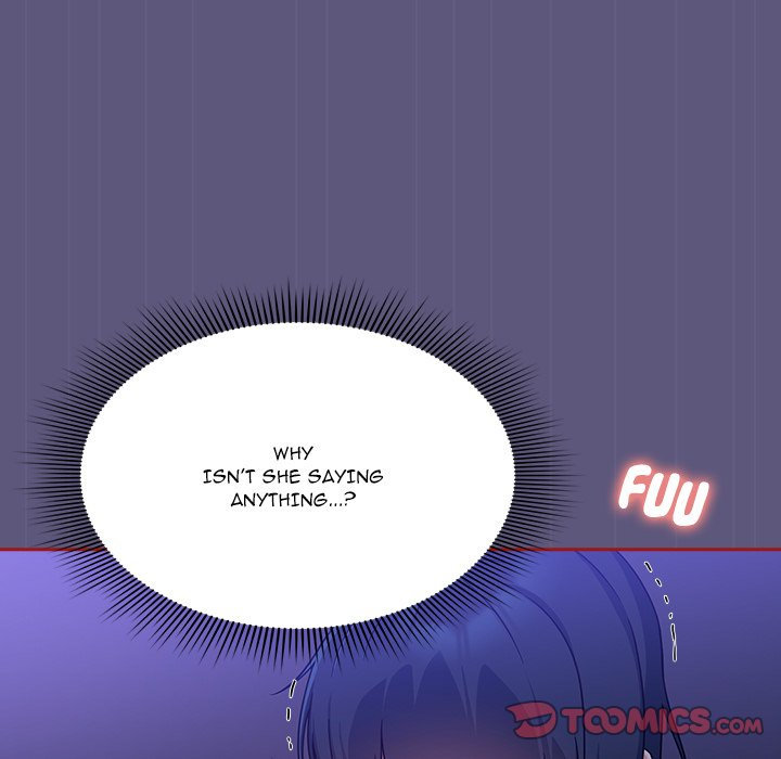 #Follow Me Chapter 23 Page 51