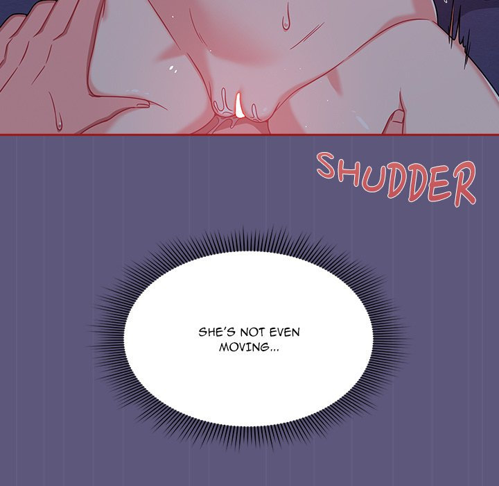 #Follow Me Chapter 23 Page 53