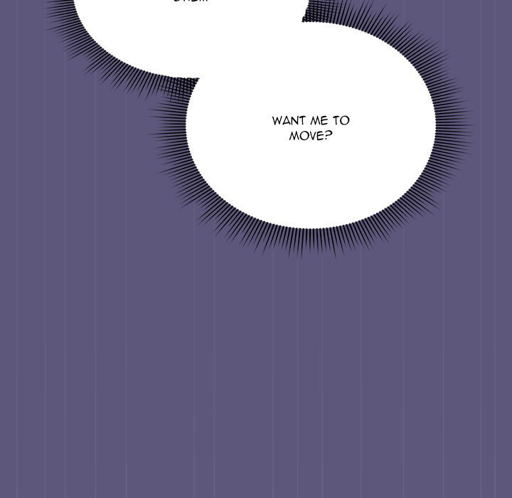 #Follow Me Chapter 23 Page 55