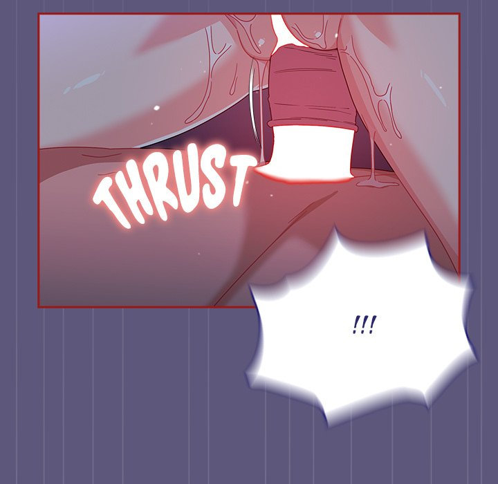 #Follow Me Chapter 23 Page 56