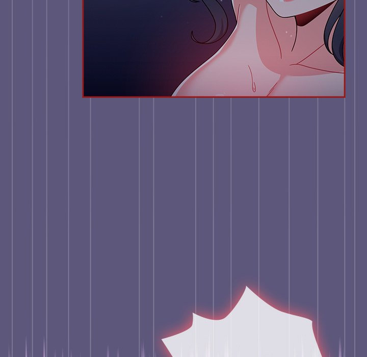 #Follow Me Chapter 23 Page 58