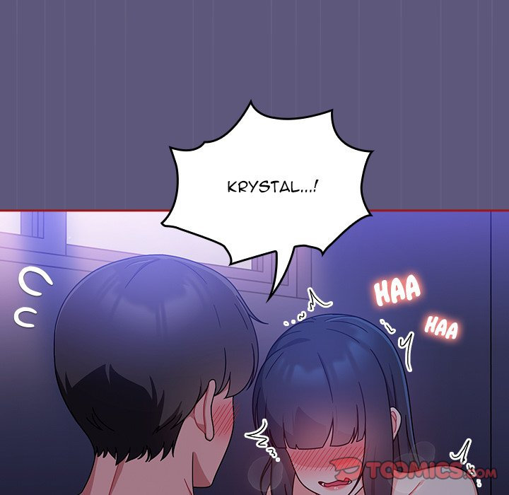 #Follow Me Chapter 23 Page 63