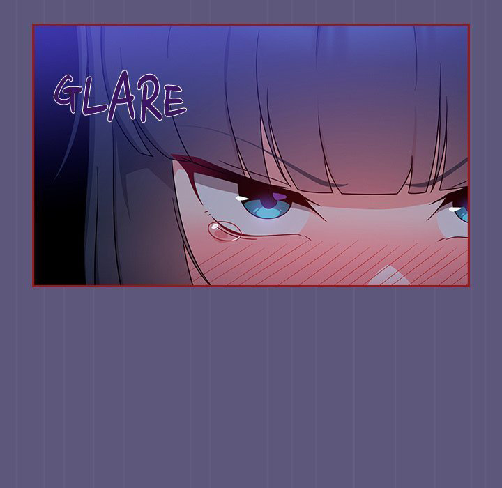 #Follow Me Chapter 23 Page 65