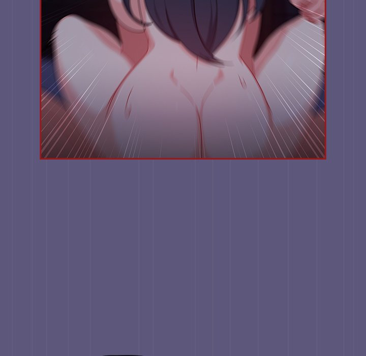 #Follow Me Chapter 23 Page 67