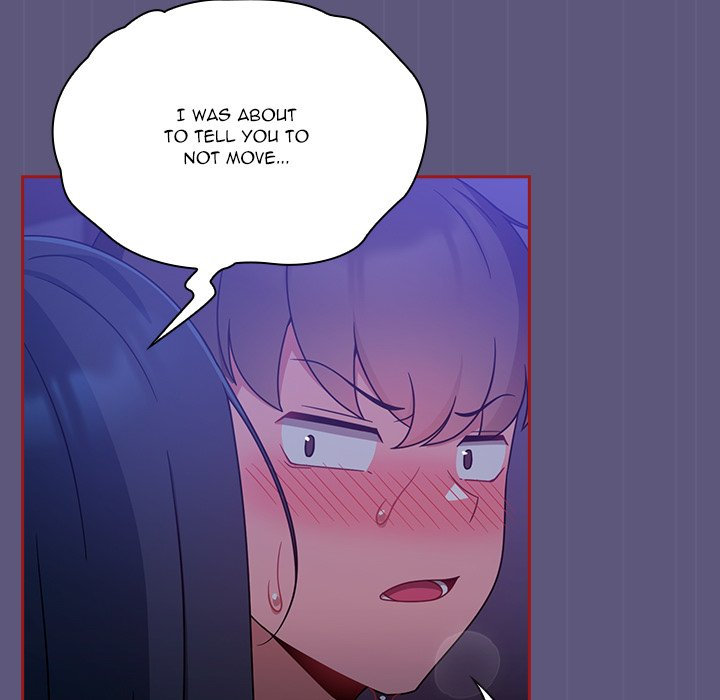 #Follow Me Chapter 23 Page 68