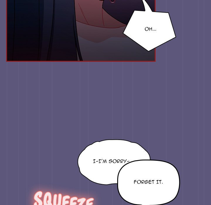 #Follow Me Chapter 23 Page 69