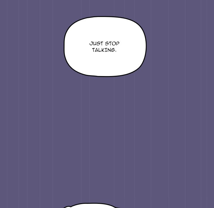 #Follow Me Chapter 23 Page 71