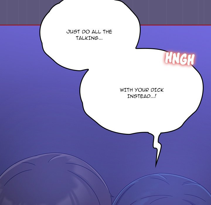 #Follow Me Chapter 23 Page 72