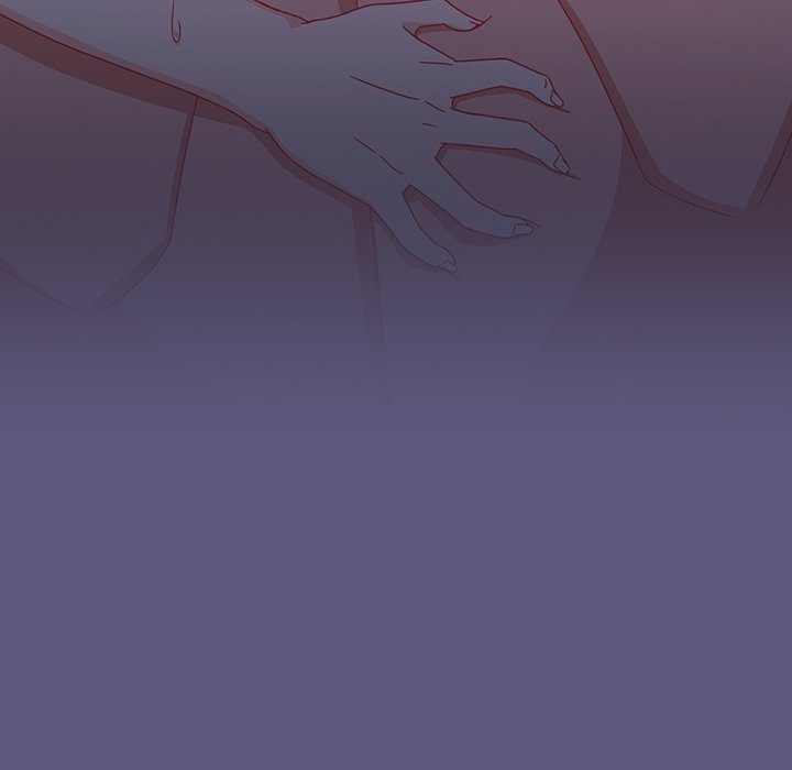 #Follow Me Chapter 23 Page 74