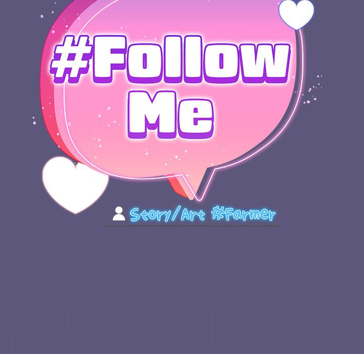 #Follow Me Chapter 23 Page 76
