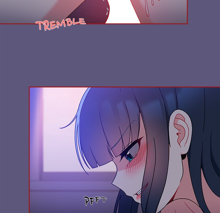 #Follow Me Chapter 23 Page 8