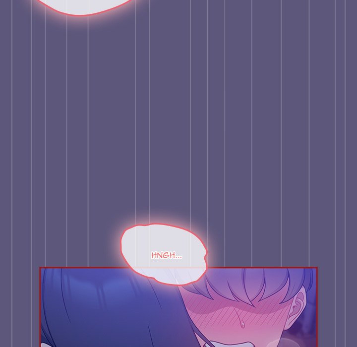 #Follow Me Chapter 23 Page 81