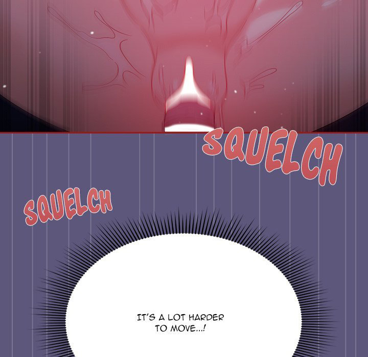 #Follow Me Chapter 23 Page 85