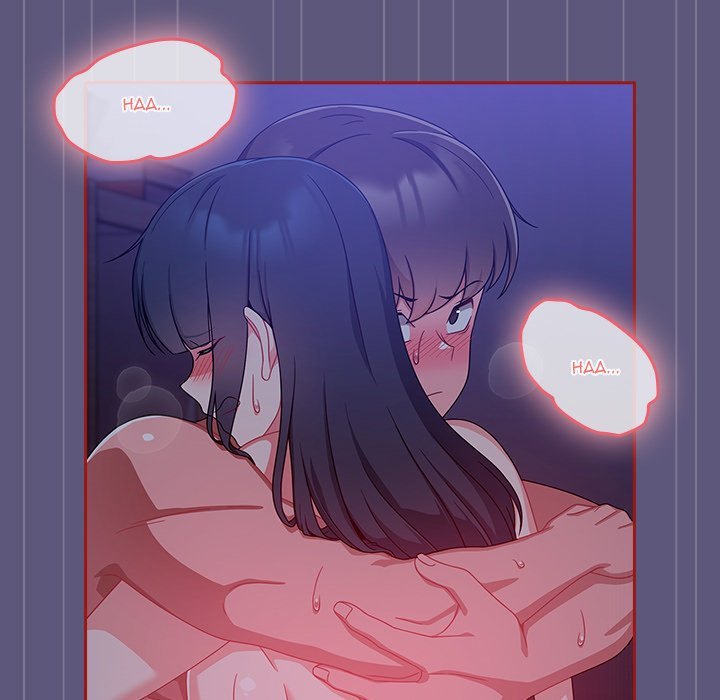 #Follow Me Chapter 23 Page 89