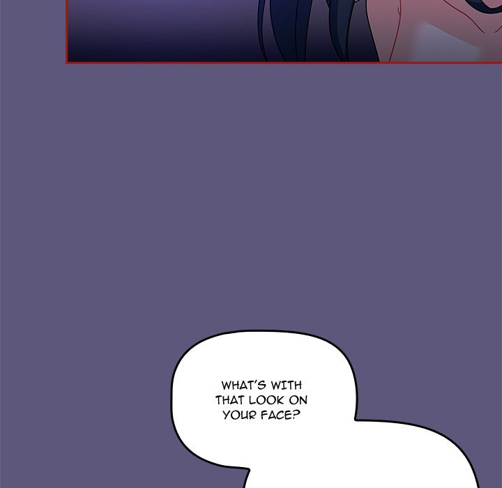 #Follow Me Chapter 23 Page 9
