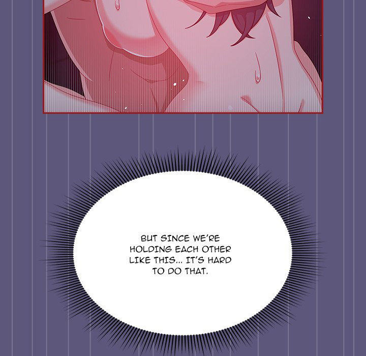 #Follow Me Chapter 23 Page 90