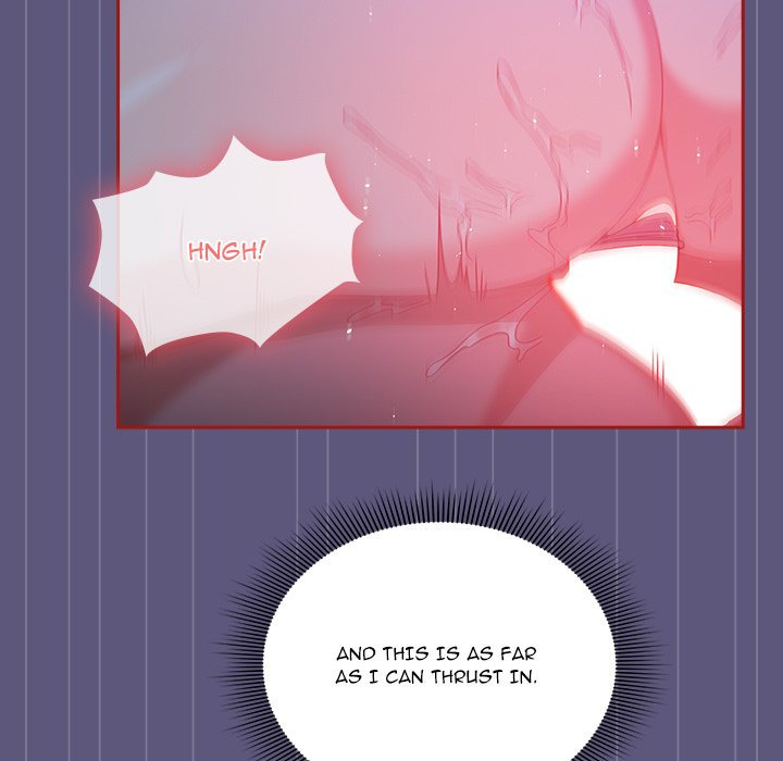 #Follow Me Chapter 23 Page 93