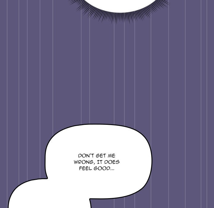 #Follow Me Chapter 23 Page 94