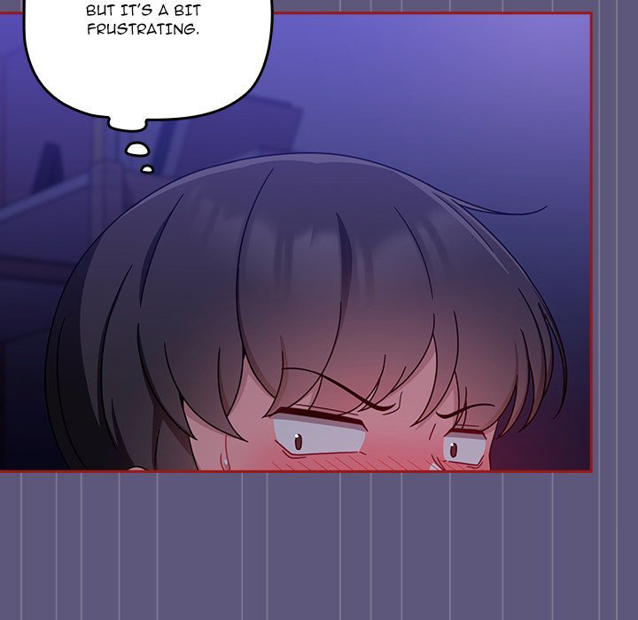 #Follow Me Chapter 23 Page 95