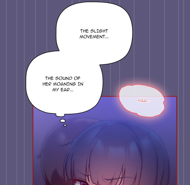 #Follow Me Chapter 23 Page 96