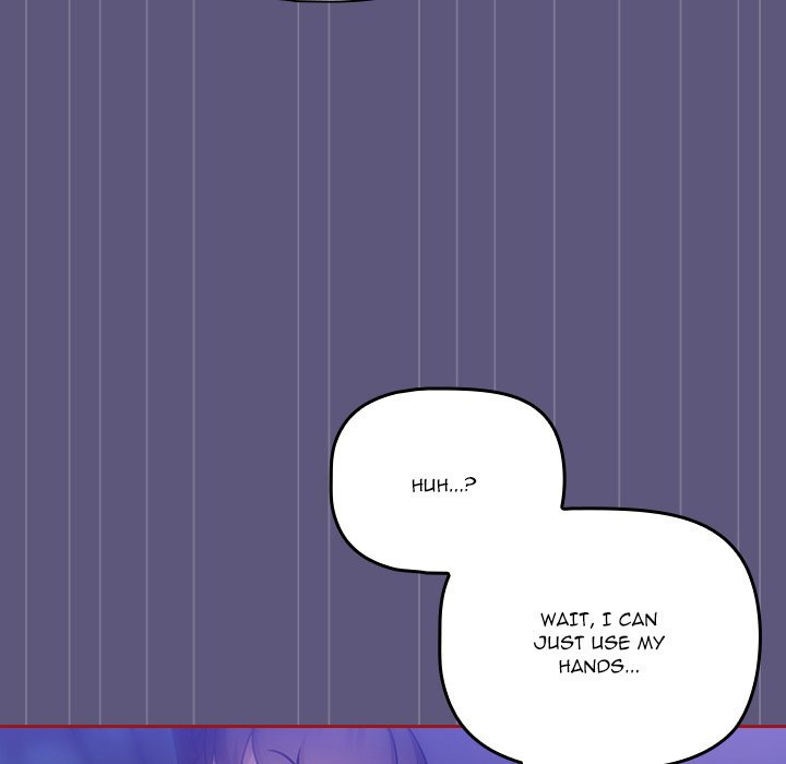 #Follow Me Chapter 23 Page 98