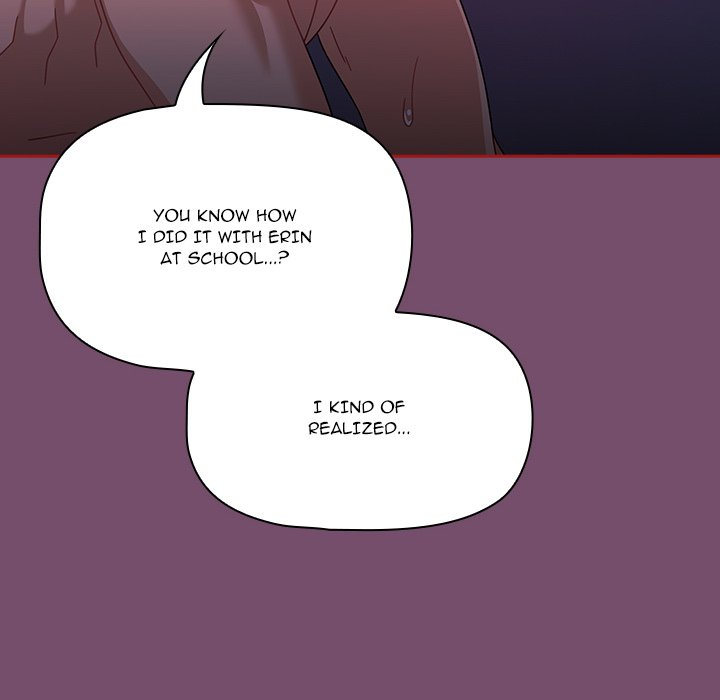 #Follow Me Chapter 24 Page 100
