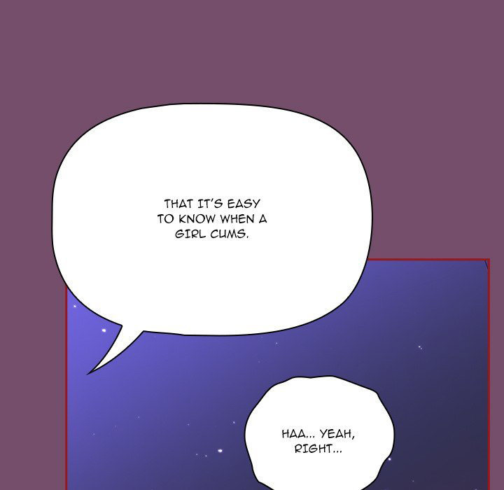 #Follow Me Chapter 24 Page 101