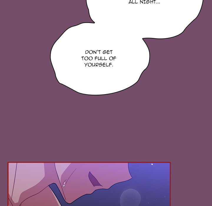 #Follow Me Chapter 24 Page 103