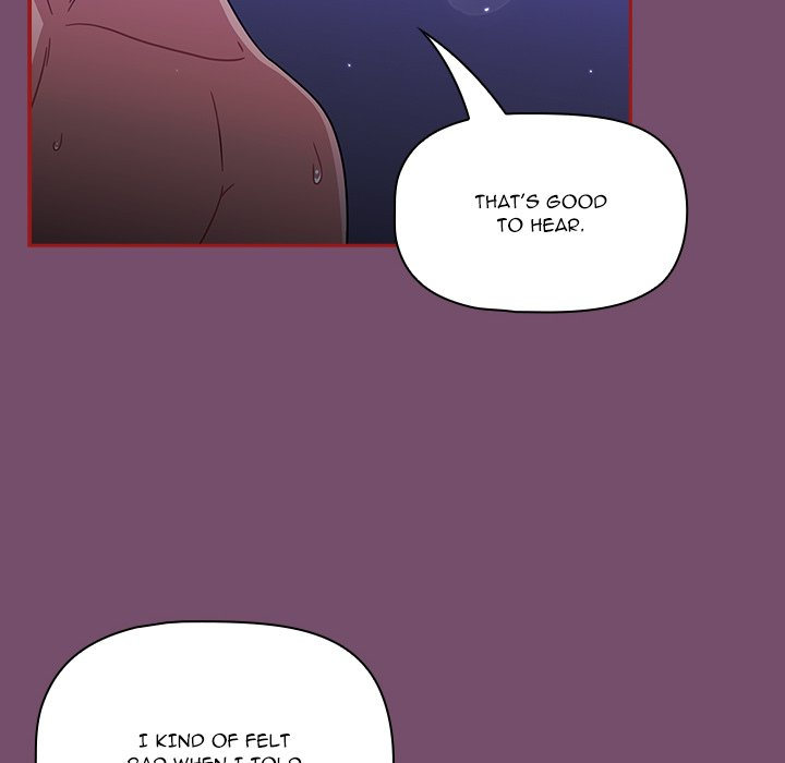 #Follow Me Chapter 24 Page 104