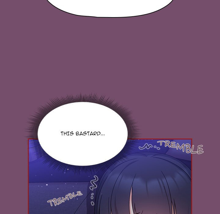 #Follow Me Chapter 24 Page 107