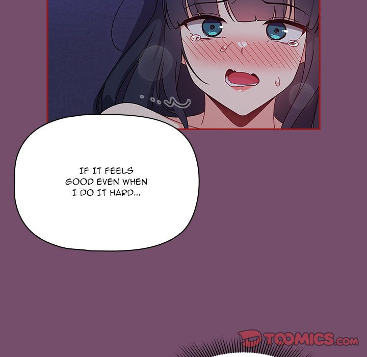 #Follow Me Chapter 24 Page 108