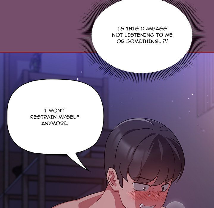 #Follow Me Chapter 24 Page 109