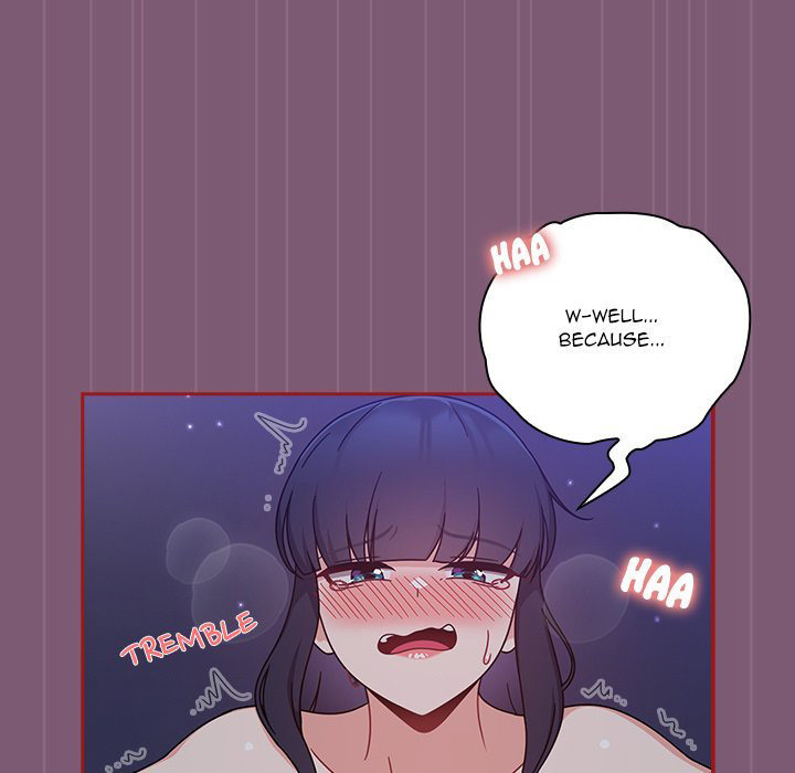 #Follow Me Chapter 24 Page 11