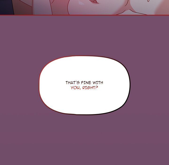 #Follow Me Chapter 24 Page 111