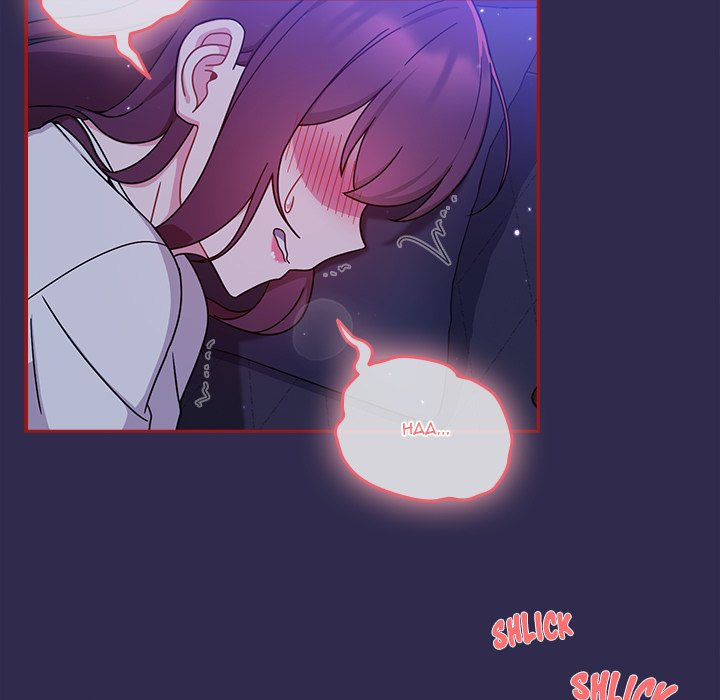 #Follow Me Chapter 24 Page 117