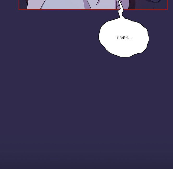 #Follow Me Chapter 24 Page 121