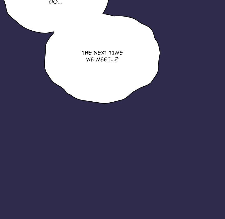 #Follow Me Chapter 24 Page 126