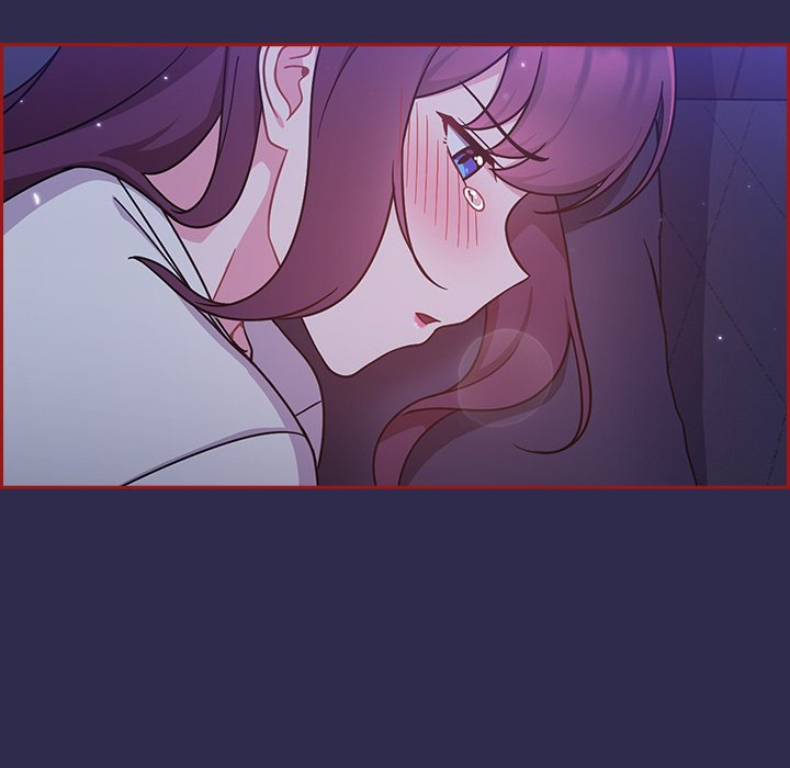 #Follow Me Chapter 24 Page 127