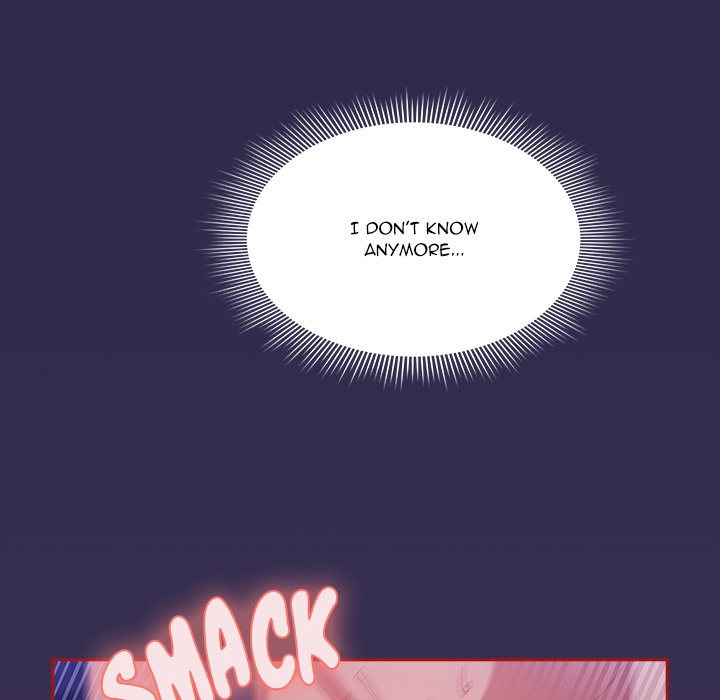 #Follow Me Chapter 24 Page 128