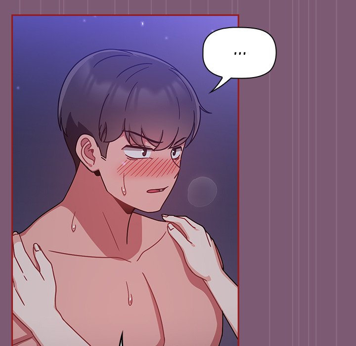 #Follow Me Chapter 24 Page 13