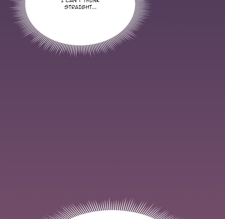 #Follow Me Chapter 24 Page 130