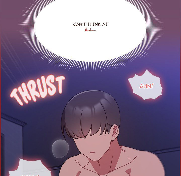 #Follow Me Chapter 24 Page 131