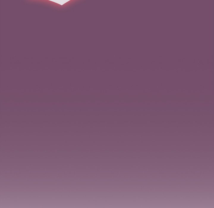 #Follow Me Chapter 24 Page 134
